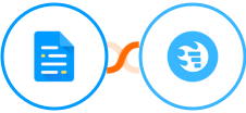 Documint + Funnelquik Integration