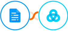 Documint + Gist Integration