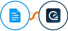 Documint + GoSquared Integration