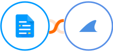 Documint + GrowSurf Integration