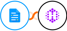 Documint + Hexomatic Integration