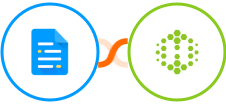 Documint + Hexometer Integration