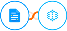 Documint + Hexowatch Integration