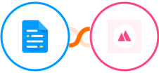 Documint + HeySummit Integration