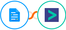 Documint + Hyperise Integration