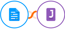 Documint + Jumppl Integration