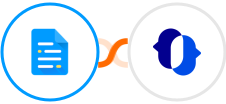 Documint + JustCall Integration