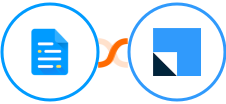 Documint + LeadSquared Integration