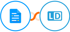 Documint + LearnDash Integration