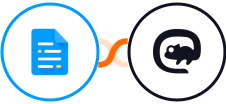 Documint + Maileon Integration