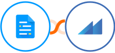 Documint + Metroleads Integration