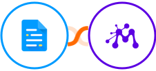 Documint + Moxie Integration