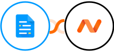 Documint + Namecheap Integration