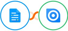 Documint + Ninox Integration