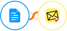 Documint + NioLeads Integration