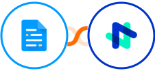 Documint + Novocall Integration