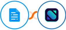 Documint + Noysi Integration