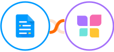 Documint + Nudgify Integration