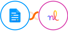 Documint + Nuelink Integration