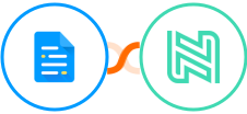 Documint + Nusii Integration