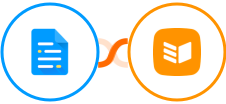 Documint + OnePageCRM Integration