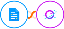 Documint + Orbit Integration