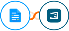 Documint + PayKickstart Integration