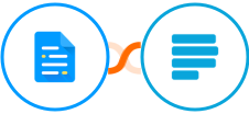 Documint + Paystack Integration