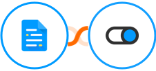 Documint + Pipefy Integration