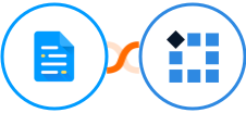 Documint + PixelMe  Integration