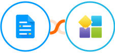 Documint + PlatoForms Integration