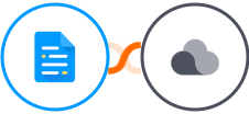 Documint + Projectplace Integration