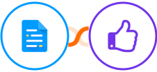 Documint + ProveSource Integration