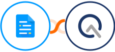 Documint + QADeputy Integration