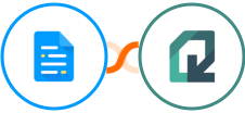 Documint + Quaderno Integration