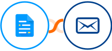 Documint + QuickEmailVerification Integration