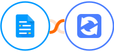 Documint + QuickFile Integration