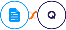 Documint + Qwary Integration