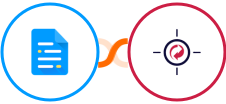 Documint + RetargetKit Integration