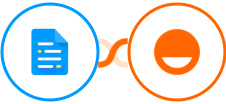 Documint + Rise Integration