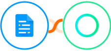 Documint + Rossum Integration