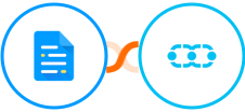 Documint + Salesmate Integration