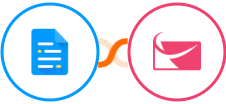 Documint + Sendlane Integration