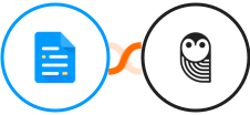 Documint + SendOwl Integration