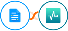 Documint + SendPulse Integration