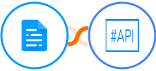 Documint + SharpAPI Integration