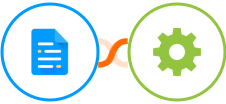 Documint + ShipStation Integration