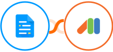 Documint + SMSFactor Integration