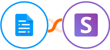 Documint + Snov.io Integration