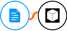 Documint + Spacecrate Integration